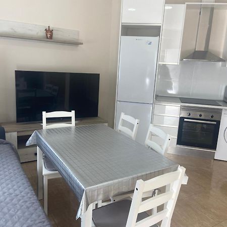 Casa Valencia Villa Ngoại thất bức ảnh