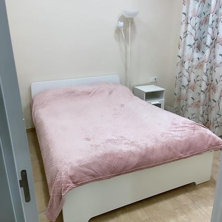 Casa Valencia Villa Ngoại thất bức ảnh