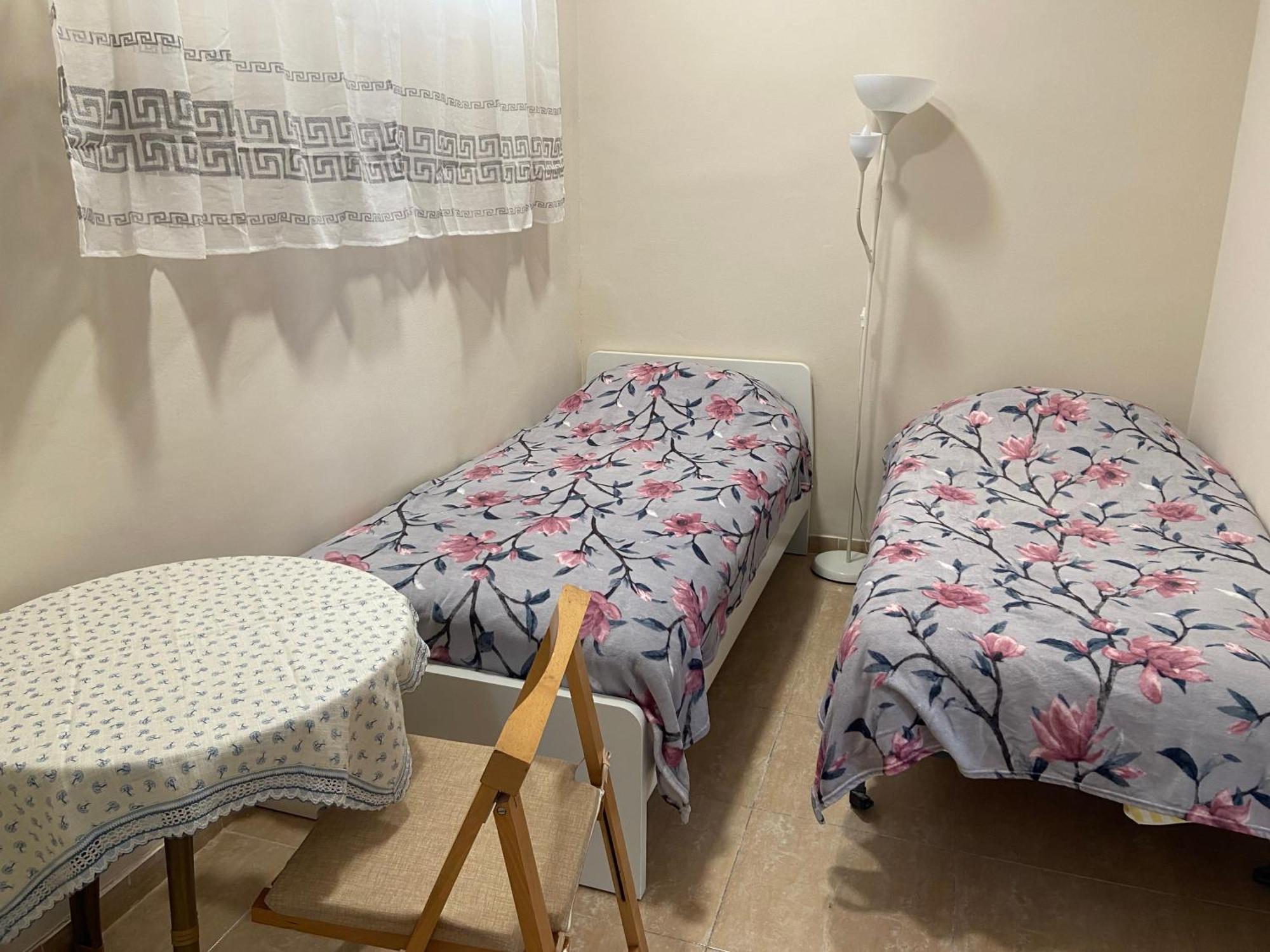 Casa Valencia Villa Ngoại thất bức ảnh