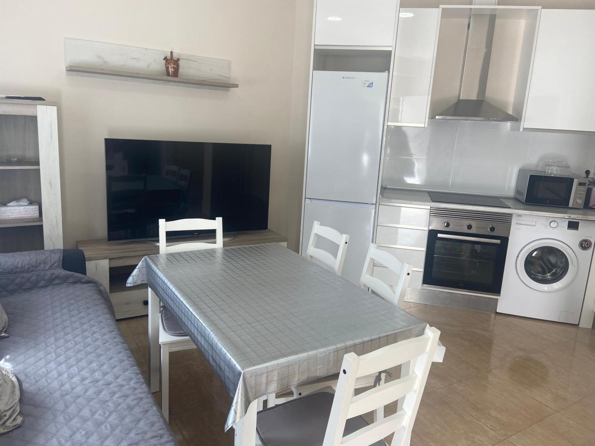 Casa Valencia Villa Ngoại thất bức ảnh