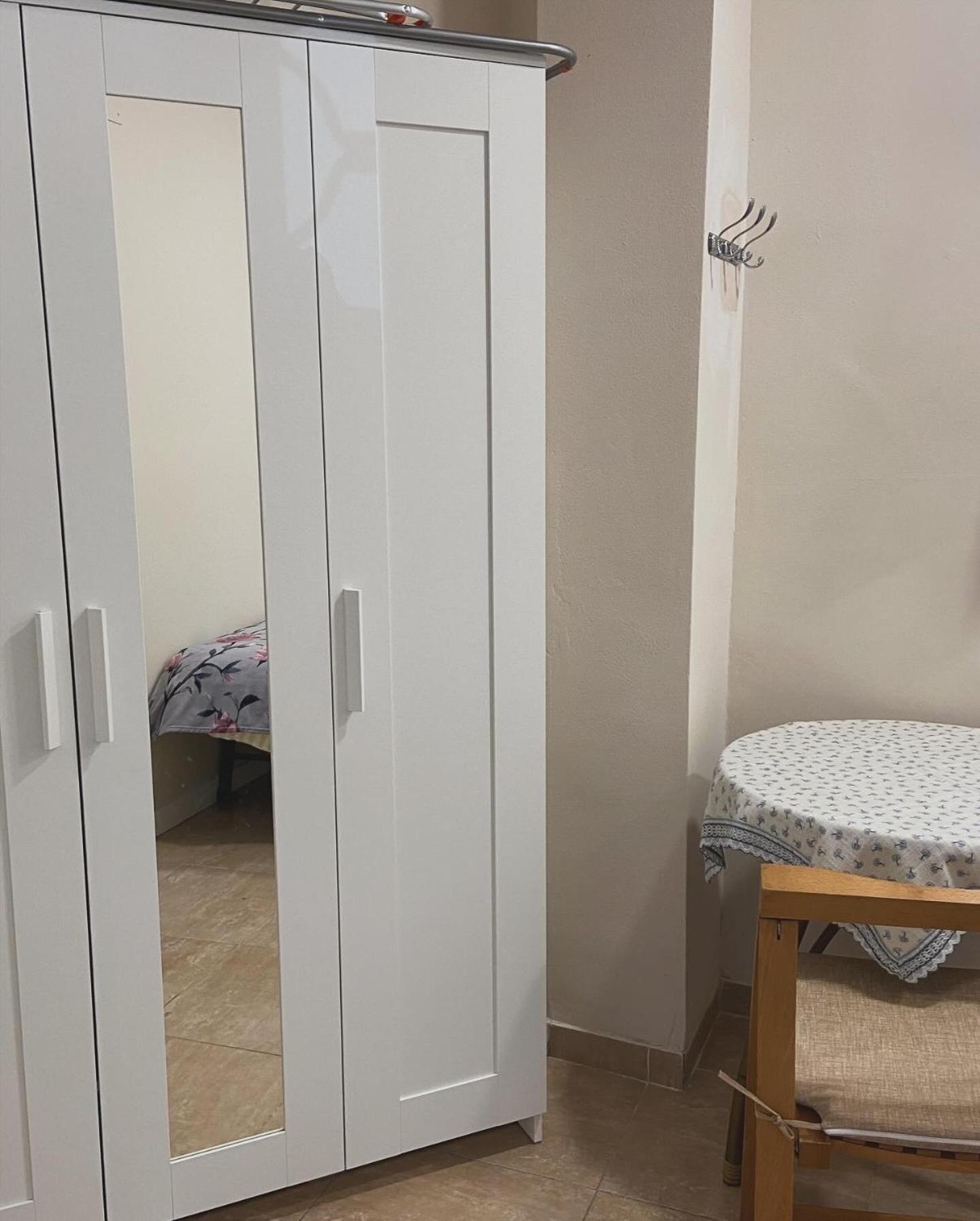 Casa Valencia Villa Ngoại thất bức ảnh
