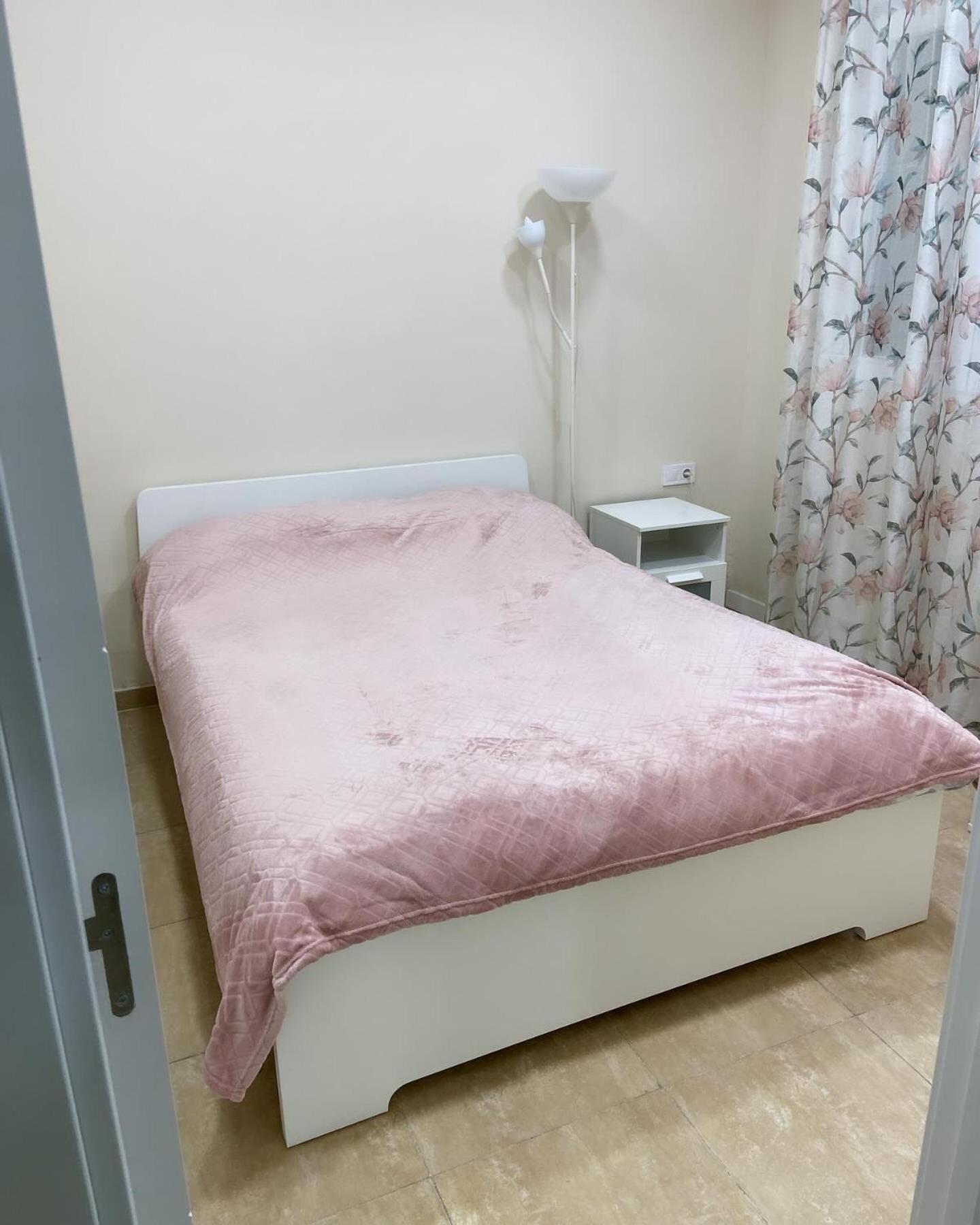 Casa Valencia Villa Ngoại thất bức ảnh