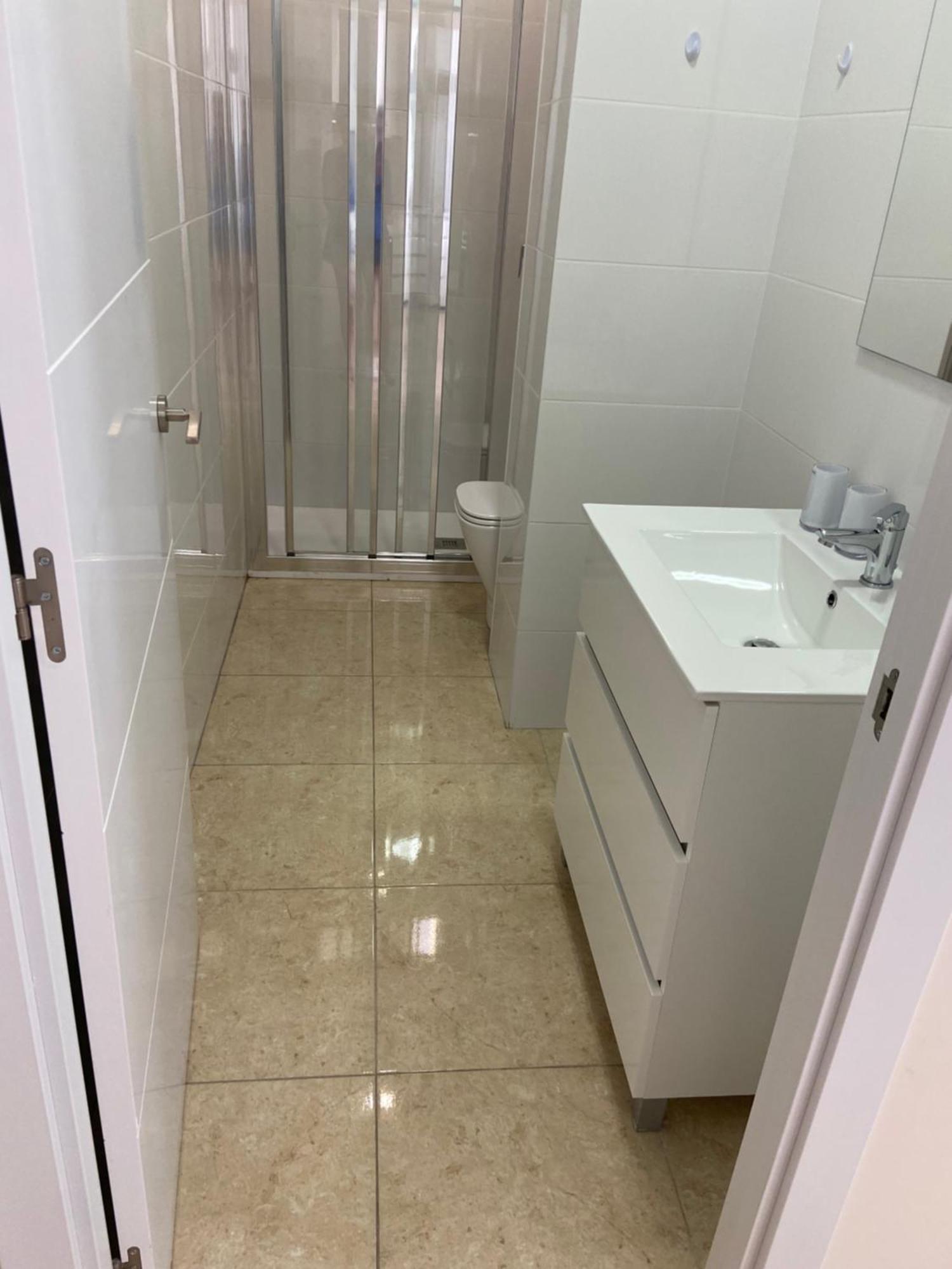 Casa Valencia Villa Ngoại thất bức ảnh