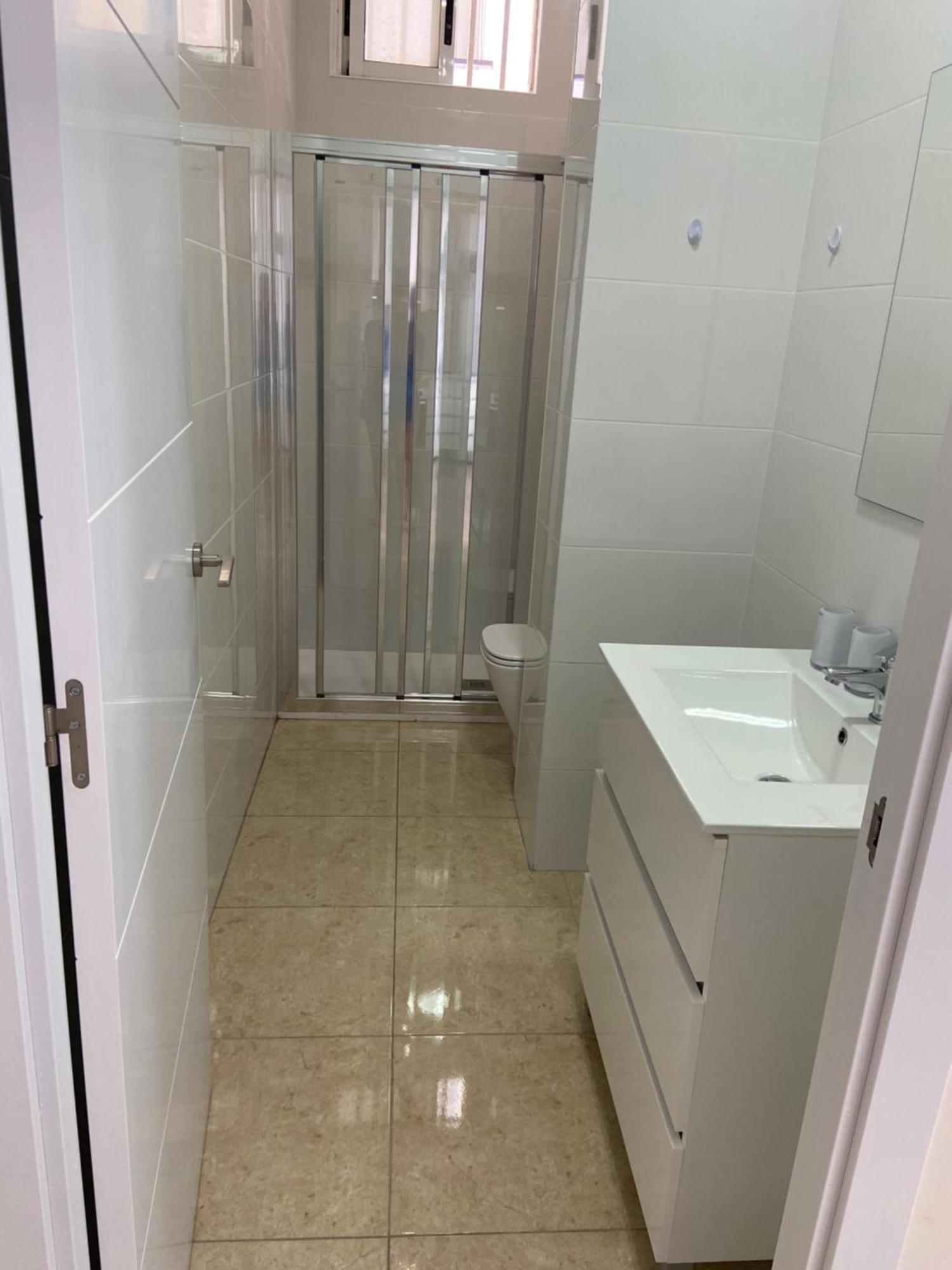 Casa Valencia Villa Ngoại thất bức ảnh